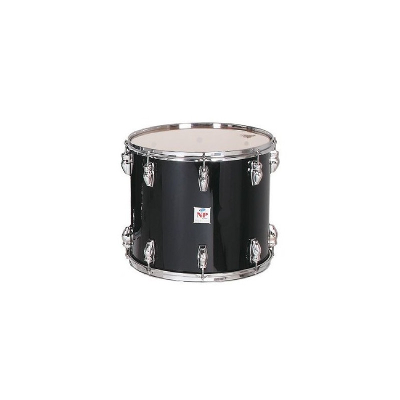 tamtampercusion_articulo_4161.jpg