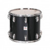 NP Cover Concert Tom Black 40x38 cms