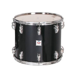 tamtampercusion_articulo_4160.jpg