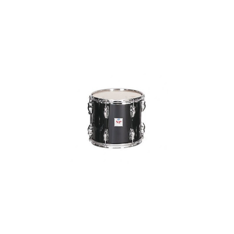 tamtampercusion_articulo_4159.jpg