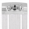 Fat Cat FCS13 Snare Wires 13"x24 Wires