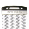 Fat Cat FC1420P Snare Wires 14"x20 Wires