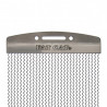 Fat Cat FC1330P Snare Wires 13"x30 Wires