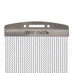 Fat Cat FC1430P Bordonero 14"x30 Hilos