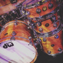 tamtampercusion_articulo_8530.jpg