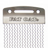 Fat Cat FC1316NP Snare Wires 13"x16 Wires