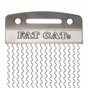 Fat Cat FC1416NP Bordonero 14"x16 Hilos