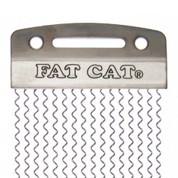 Fat Cat FC1416NP Bordonero 14"x16 Hilos