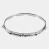 Gibraltar SC-3M1208 Aro 12"  3.0 mm Power Hoop