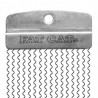 Fat Cat FC1416RK Snare Wires 14"x16 Wires Radio King