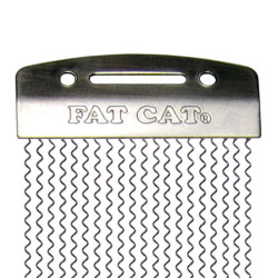 Fat Cat FCC1320P Bordonero 13"x20 Hilos