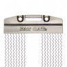Fat Cat FCS1416NPW Snare Wires 14"x16 Wires