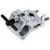 DW DWSMRKC15V Rack Clamp