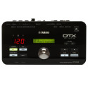 Yamaha Modulo DTX502