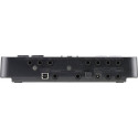 Yamaha Modulo DTX502