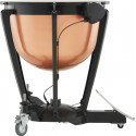 Yamaha TP-4326 Timbal