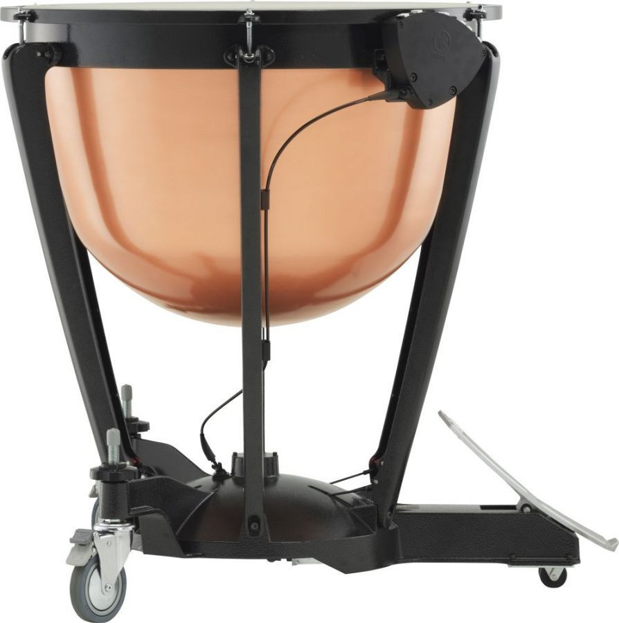 ティンパニ　YAMAHA　TP426 Yamaha TP-4326 Timpani