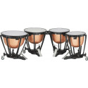 Yamaha TP-4326 Timbal