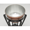 Yamaha TP-4326 Timbal