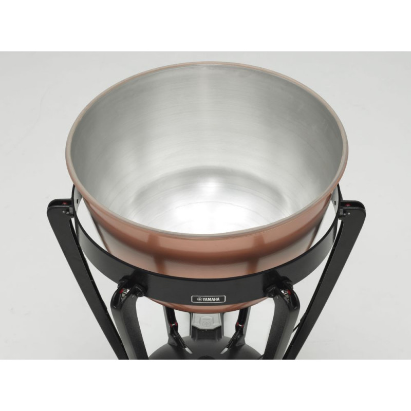 Yamaha TP-4326 Timbal