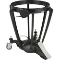 Yamaha TP-4326 Timbal
