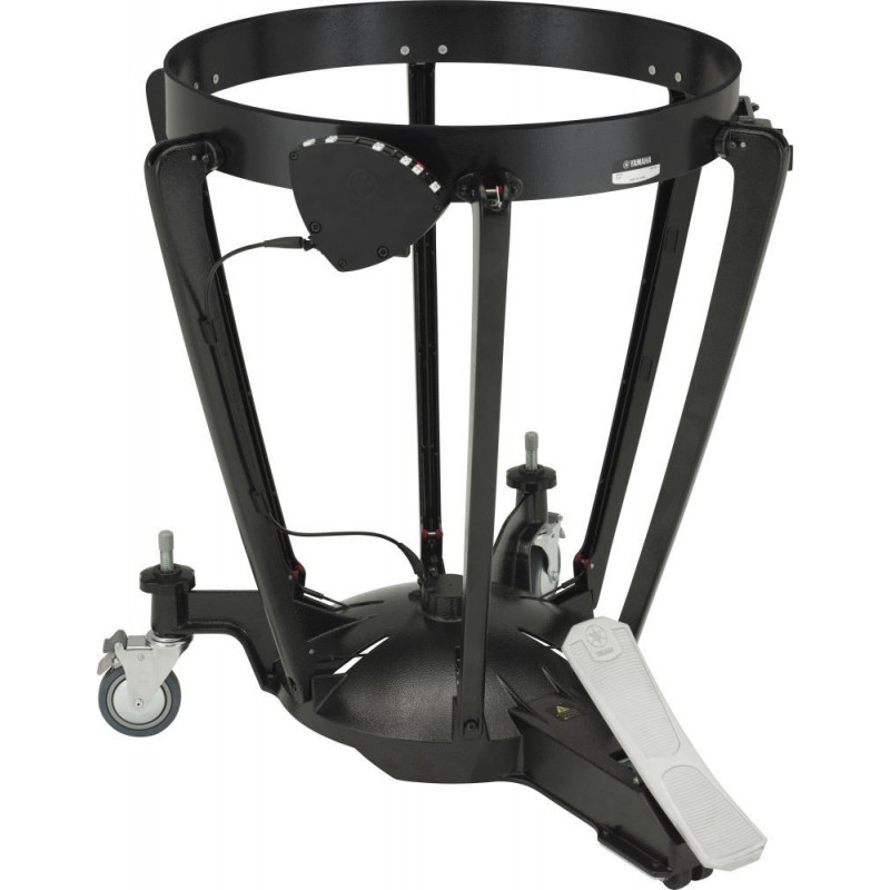 Yamaha TP-4326 Timbal