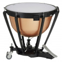 Yamaha TP-4326 Timbal