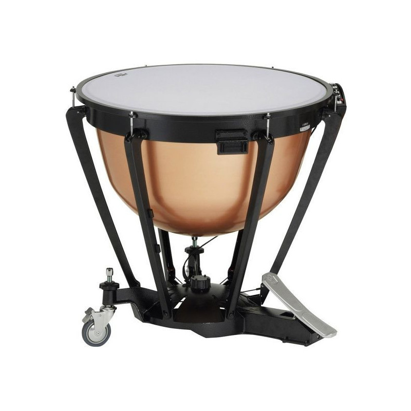 Yamaha TP-4326 Timbal