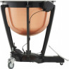 Yamaha TP-4329 Timbal