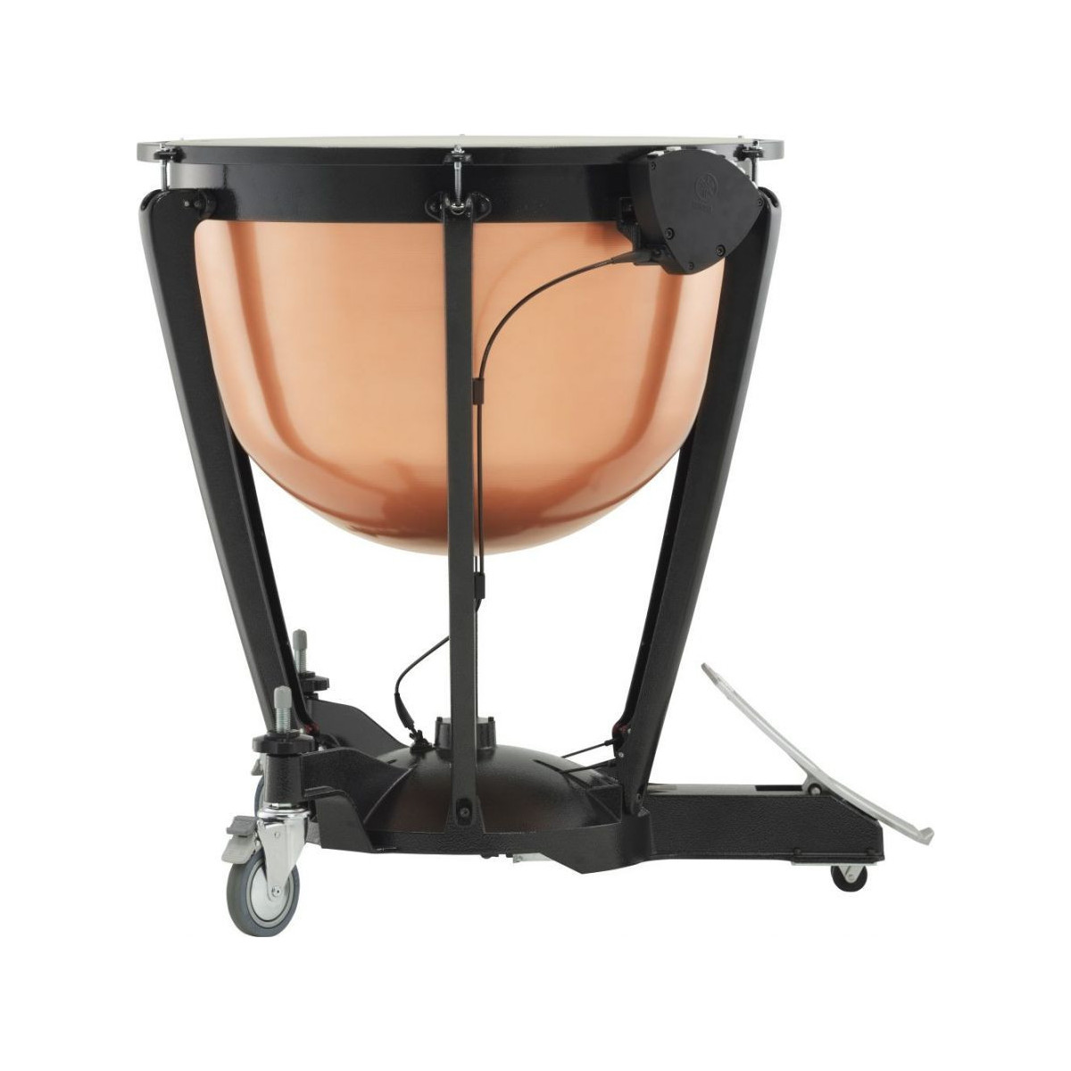 Yamaha TP-4332 Timpani