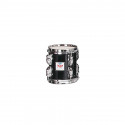 tamtampercusion_articulo_4278.jpg