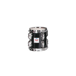 tamtampercusion_articulo_4278.jpg