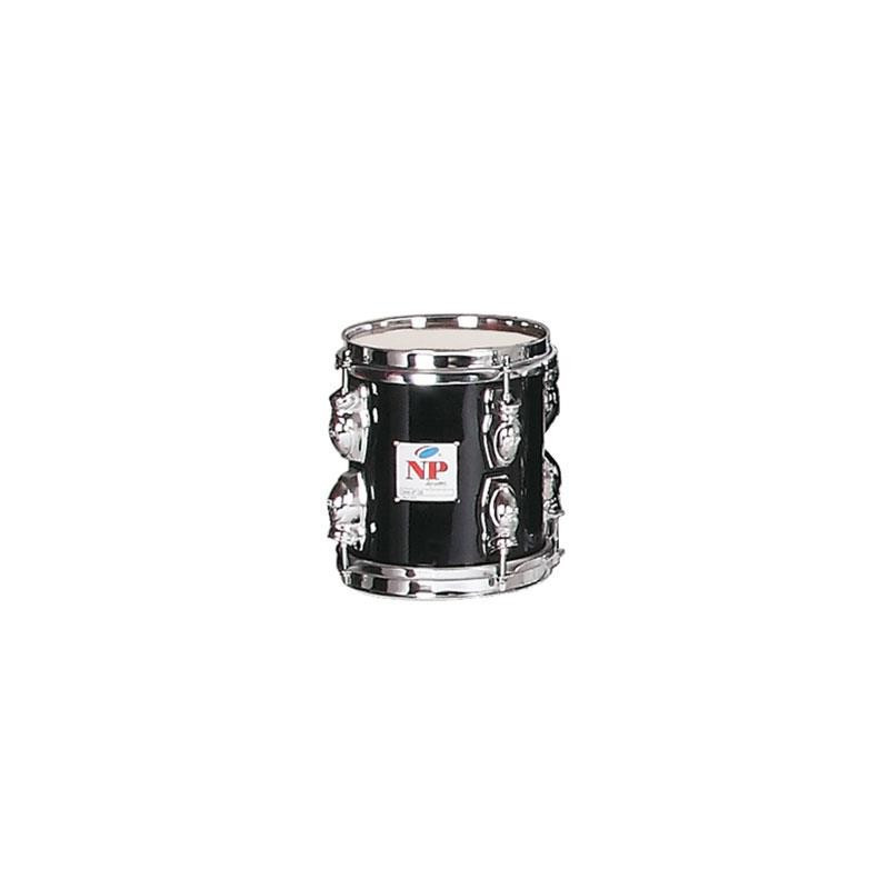 tamtampercusion_articulo_4278.jpg
