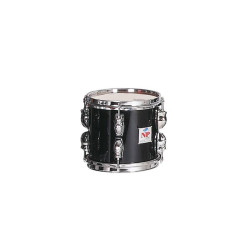 tamtampercusion_articulo_4279.jpg