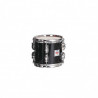 NP Satin Concert Tom 20x20 cms
