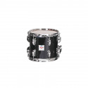tamtampercusion_articulo_4280.jpg
