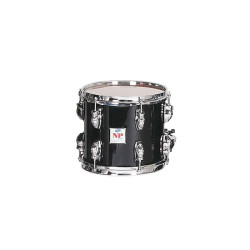 tamtampercusion_articulo_4280.jpg