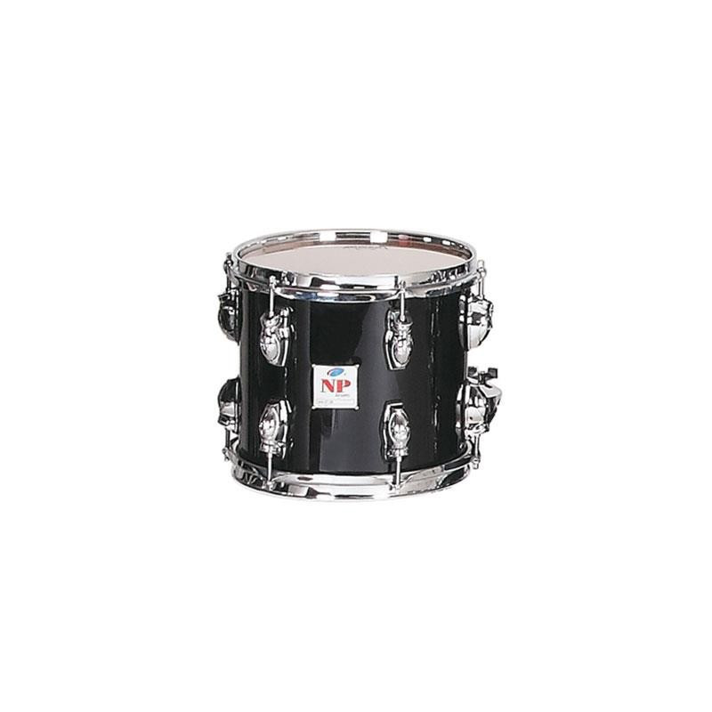 tamtampercusion_articulo_4280.jpg