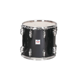 tamtampercusion_articulo_4284.jpg