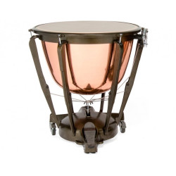 MAJESTIC Symphonic Cooper Timpani 32