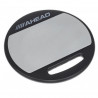 Ahead AHPM Pad de práctica 10"