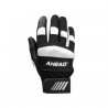 Ahead29 GLM Drummer Gloves Medium