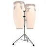 LP M290 Soporte Conga Matador