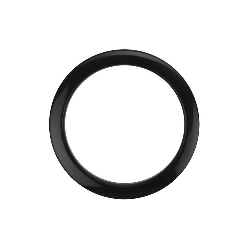 231629-protector_agujero_bombo_04_negro.jpg
