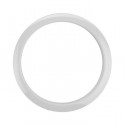 232783-protector_agujero_bombo_05_blanco.jpg