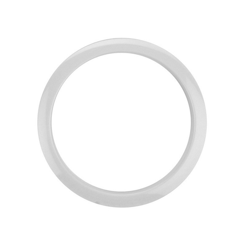 232783-protector_agujero_bombo_05_blanco.jpg