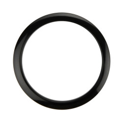 232784-protector_agujero_bombo_05_negro.jpg