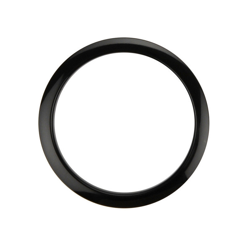 232784-protector_agujero_bombo_05_negro.jpg