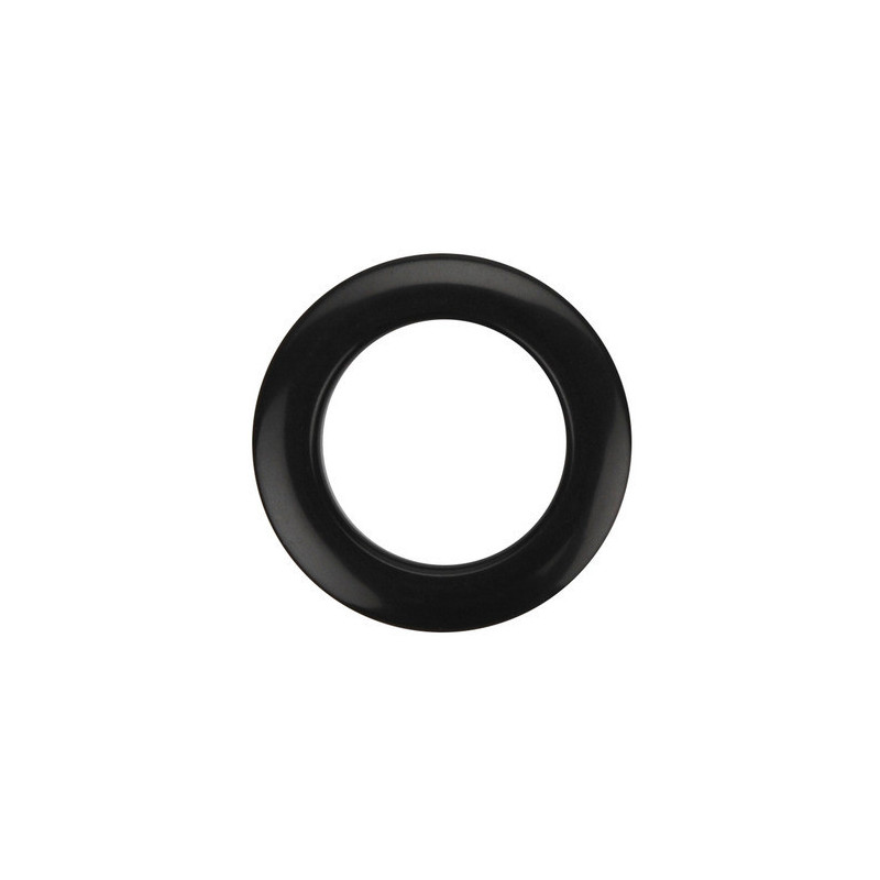 232653-protector_agujero_bombo_02_negro.jpg
