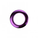 232651-protector_agujero_bombo_02_purpura.jpg